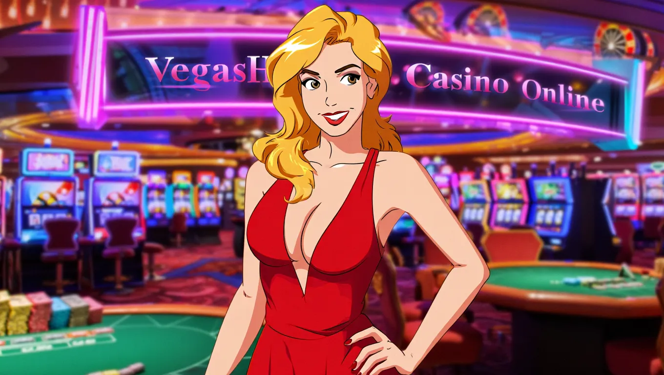 vegashero bonus code vegashero bonus code