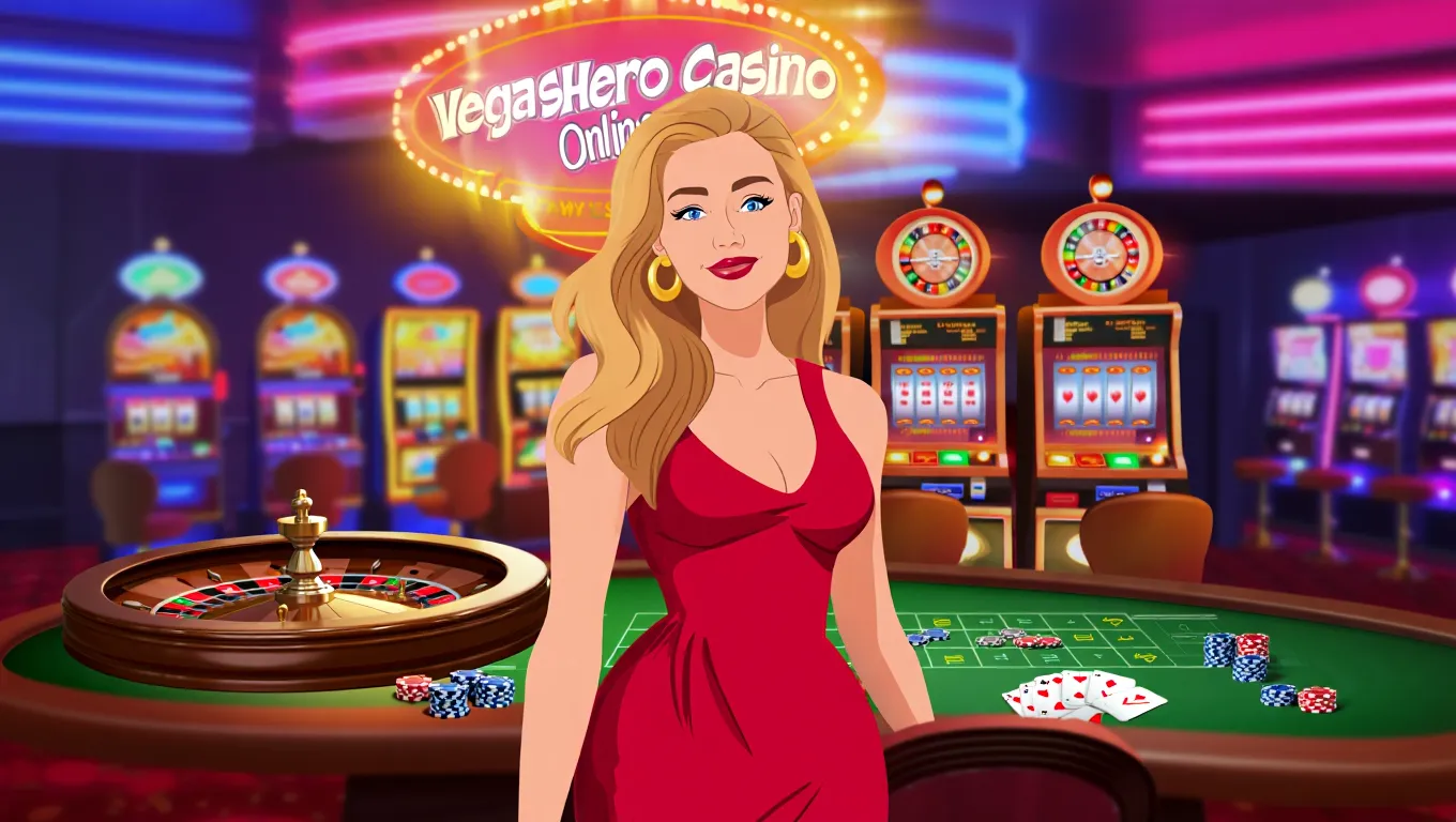 vegashero vegashero