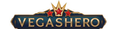 Vegas Hero Vegas Hero
